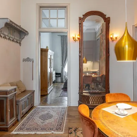 Go To Vilnius Apartment Exterior photo