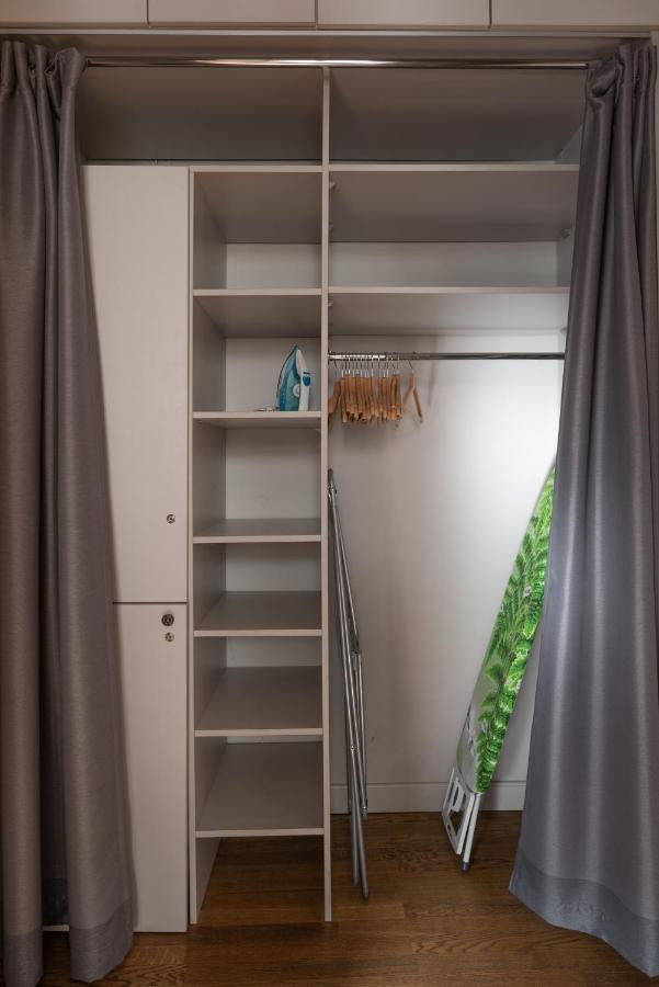 Go To Apartment Vilnius